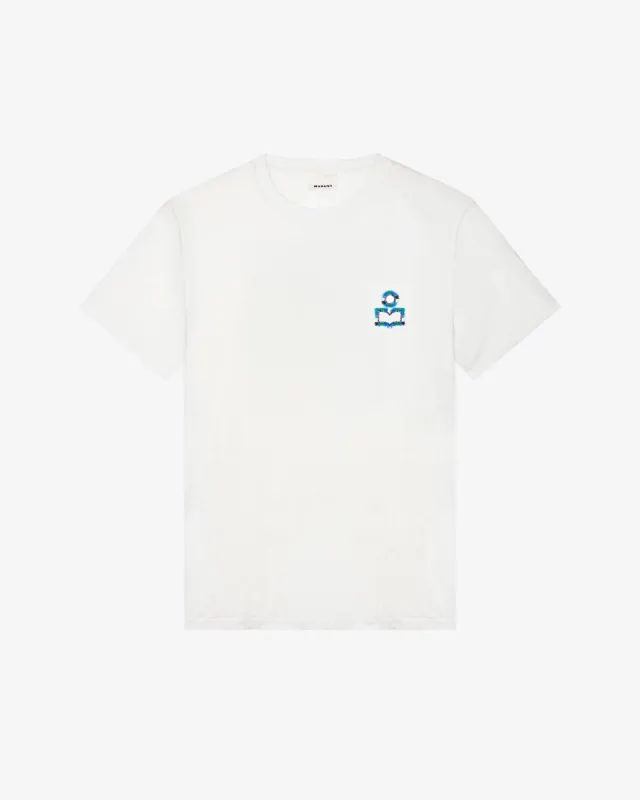 T-Shirt Hugo sold by Isabel Marant