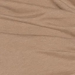 Robe Lexia sold by Isabel Marant product image thumbnail 5