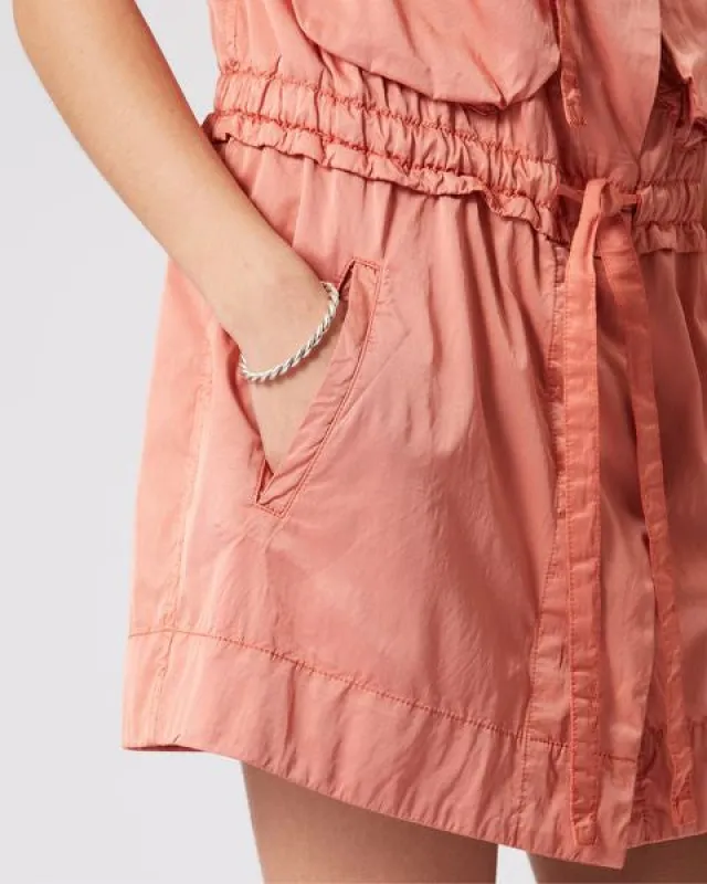 BRACELET IDEALIST sold by Isabel Marant