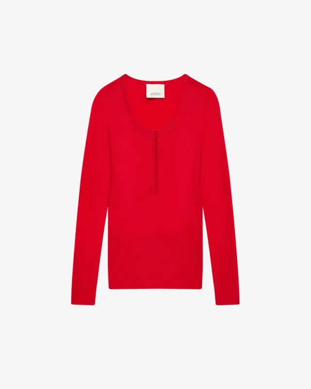 Pull Estine sold by Isabel Marant