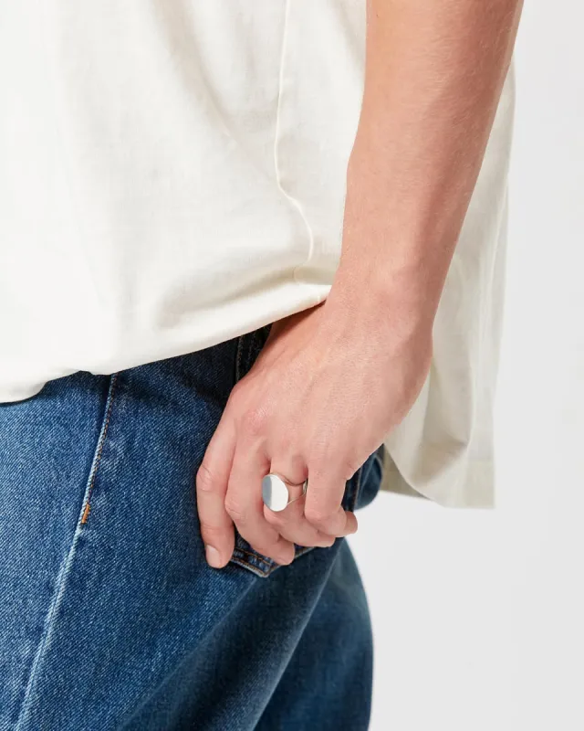 Bague Now sold by Isabel Marant