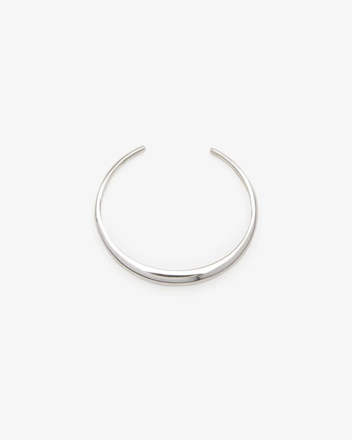 Bracelet Pio sold by Isabel Marant product image thumbnail 3