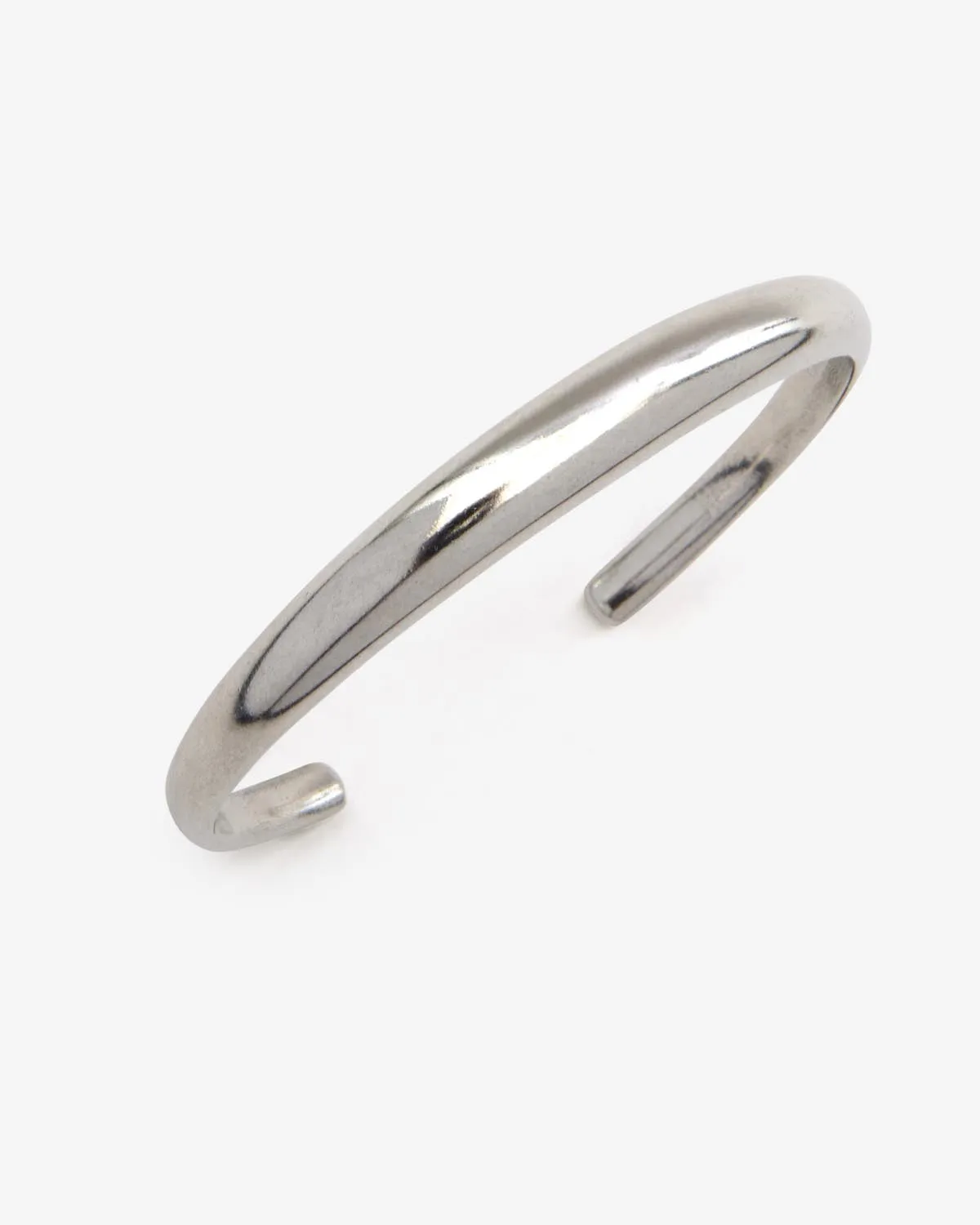 Bracelet Pio sold by Isabel Marant product image thumbnail 2