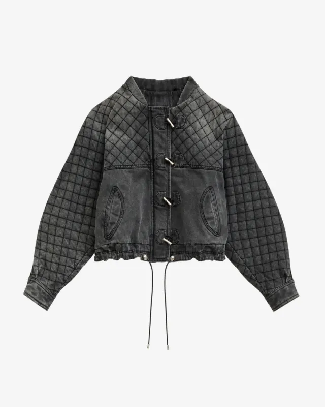 Veste Celiany sold by Isabel Marant