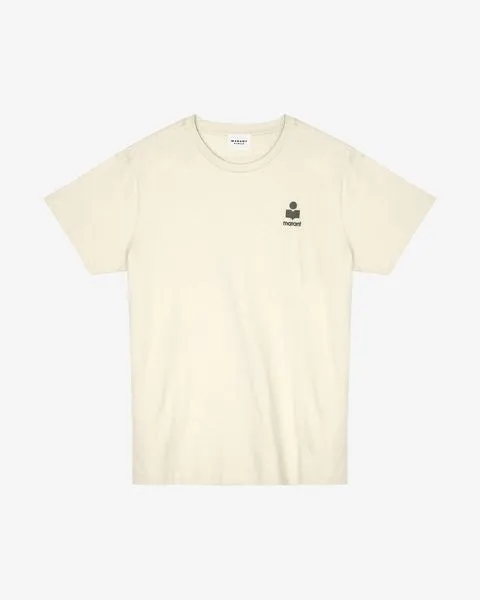 T-Shirt Aby sold by Isabel Marant