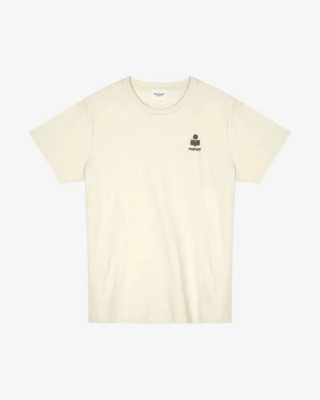 T-Shirt Aby sold by Isabel Marant
