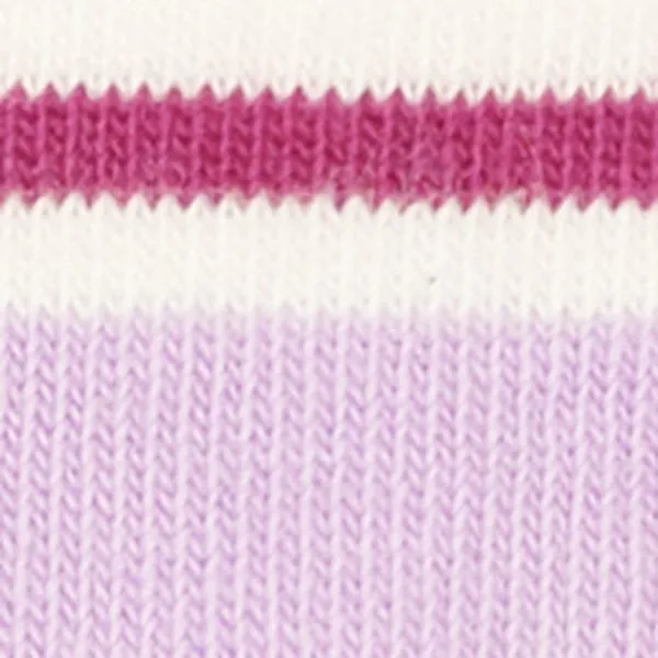 Chaussettes Donel sold by Isabel Marant product image thumbnail 3