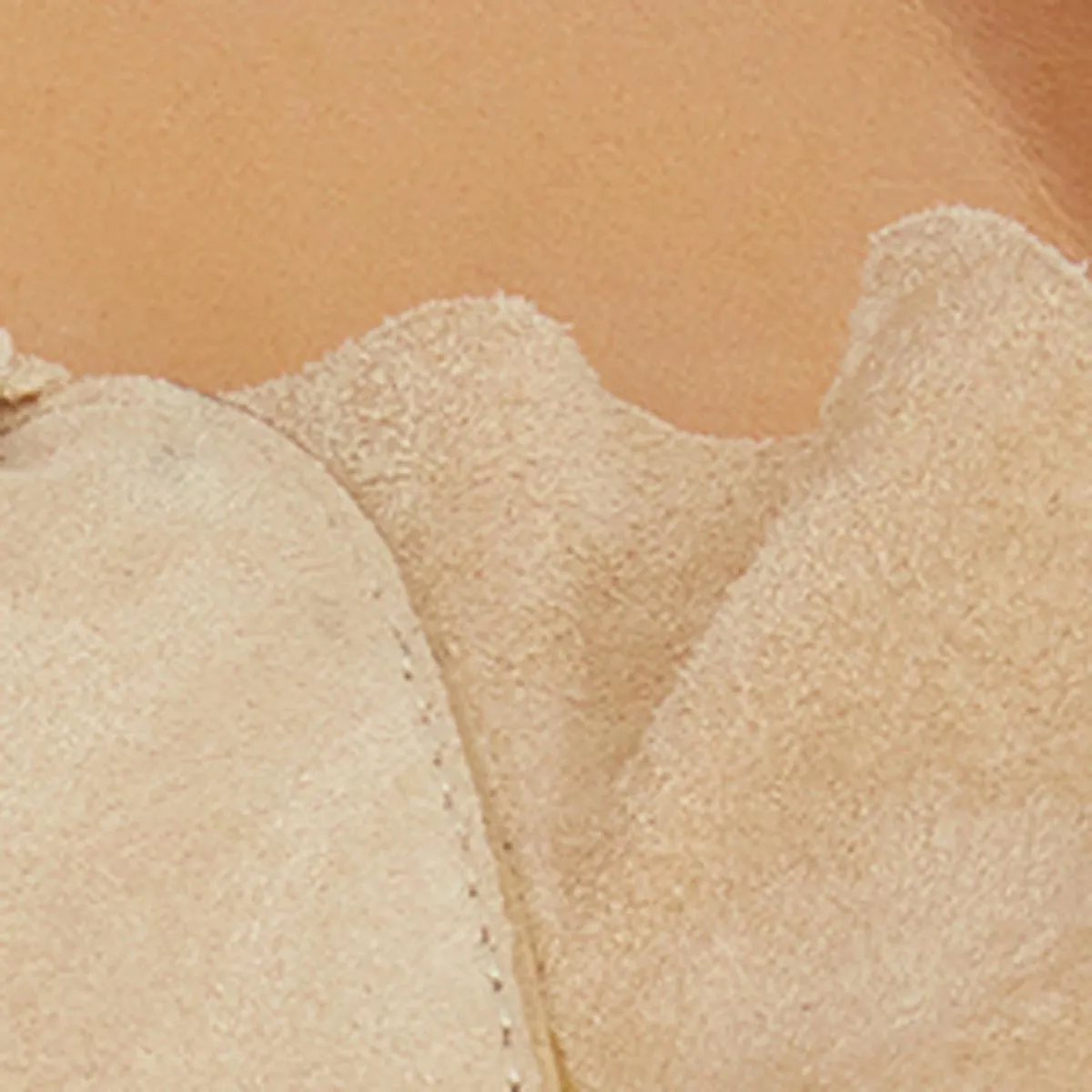 Sandales Isela sold by Isabel Marant product image thumbnail 5