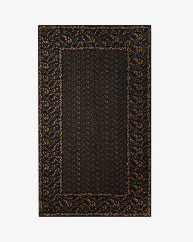 Foulard Luana sold by Isabel Marant