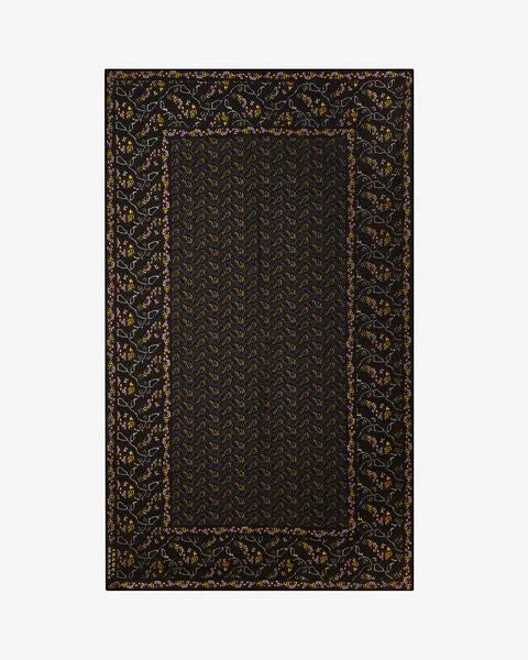 Foulard Luana sold by Isabel Marant