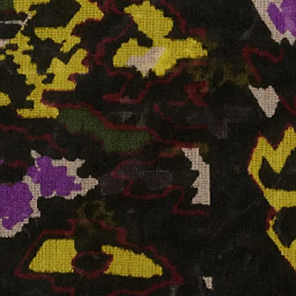 Foulard Luana sold by Isabel Marant product image thumbnail 4