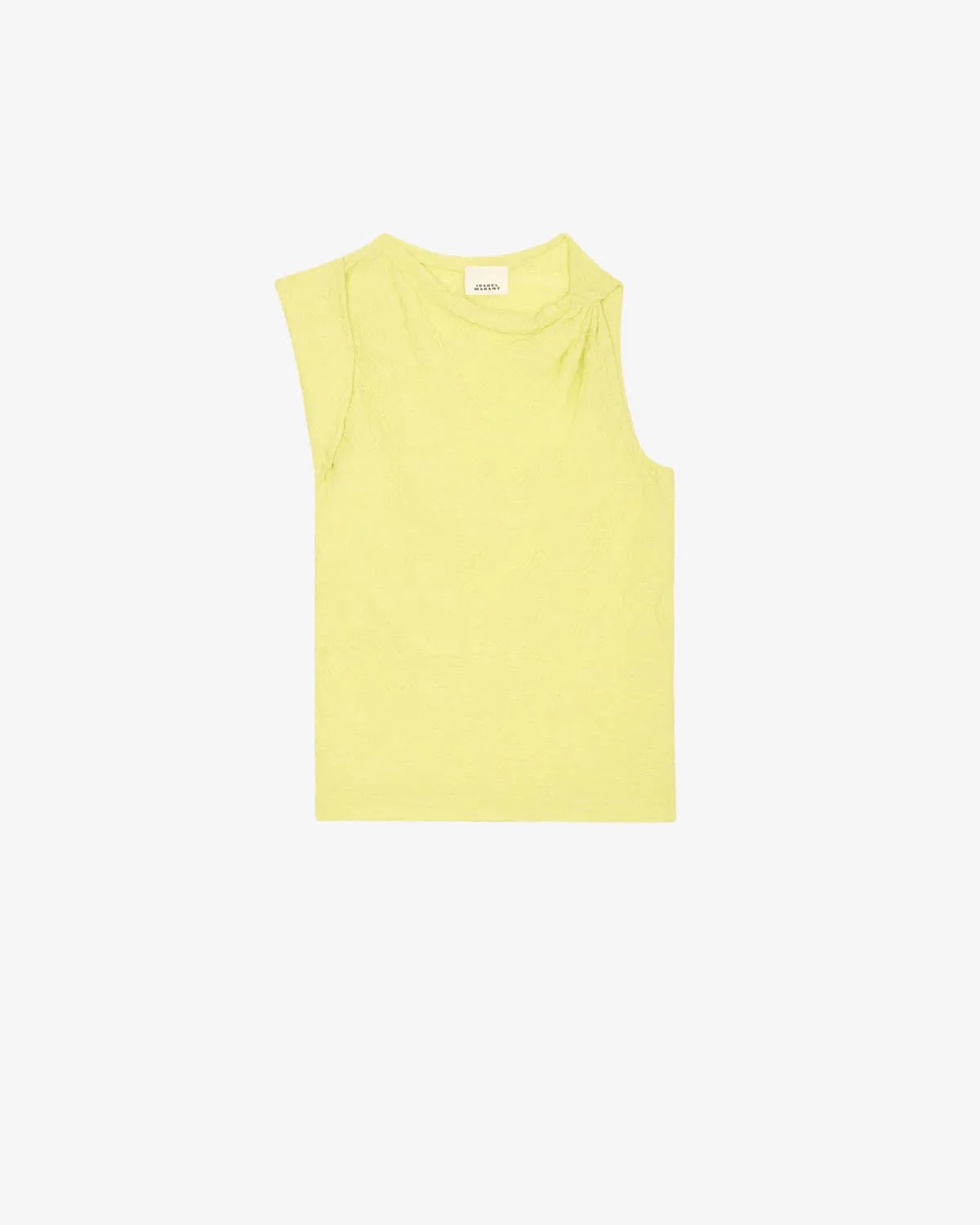 Haut Fabiena sold by Isabel Marant