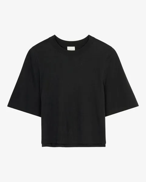 T-Shirt Ben sold by Isabel Marant