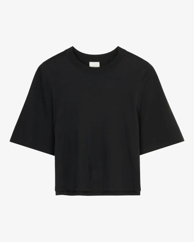 T-Shirt Ben sold by Isabel Marant
