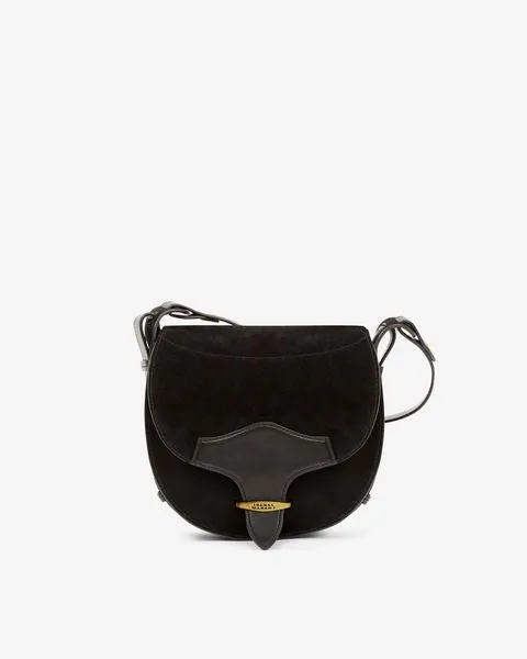 Sac Botsy sold by Isabel Marant product image thumbnail 4