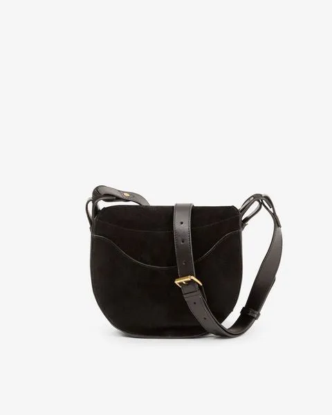 Sac Botsy sold by Isabel Marant product image thumbnail 2