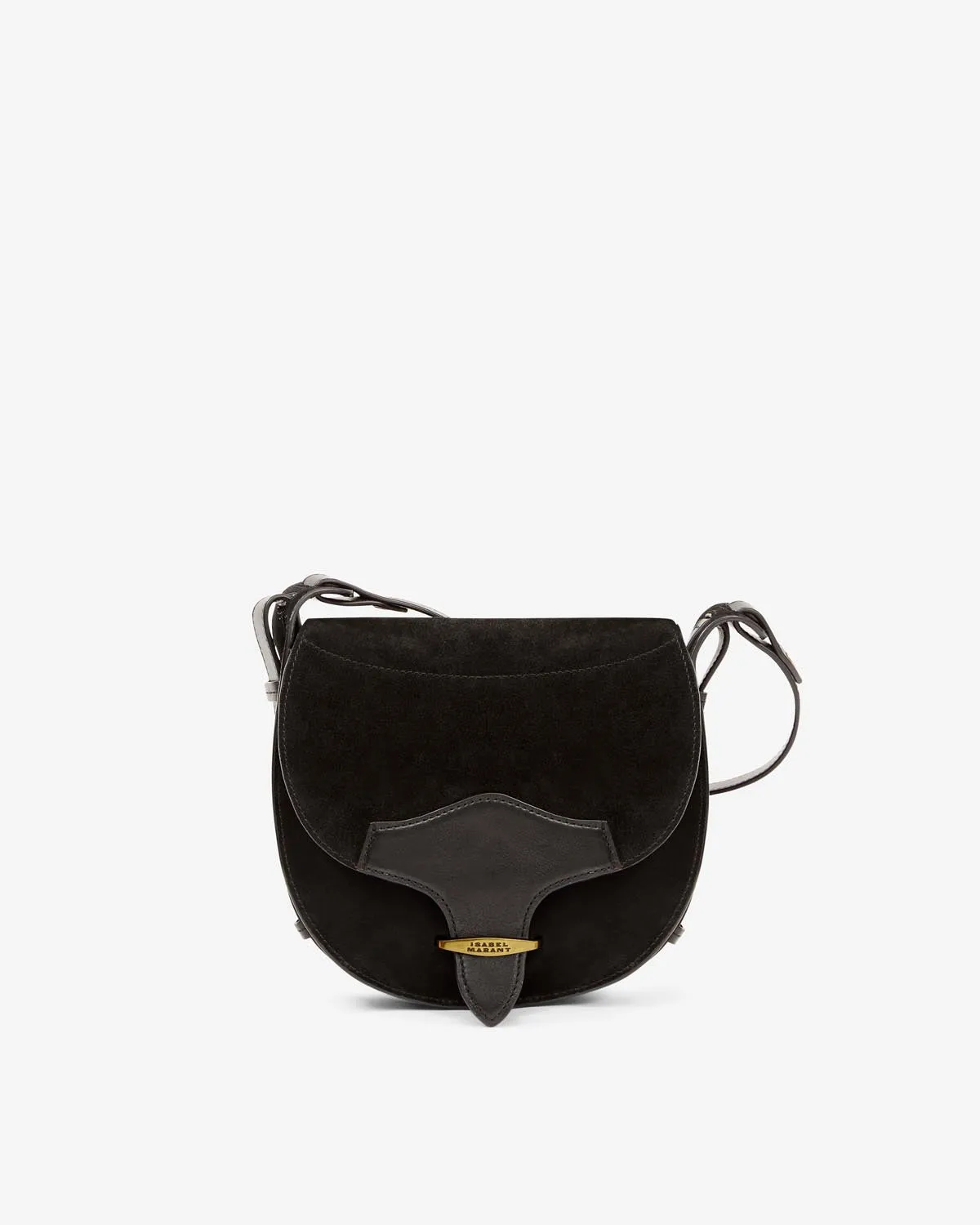 Sac Botsy sold by Isabel Marant product image thumbnail 5