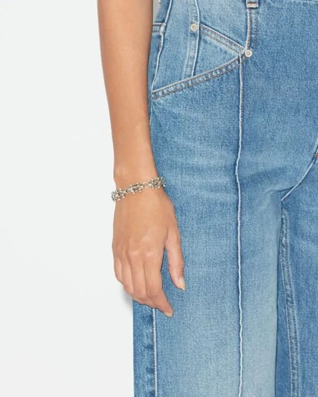 Bracelet Lovely sold by Isabel Marant