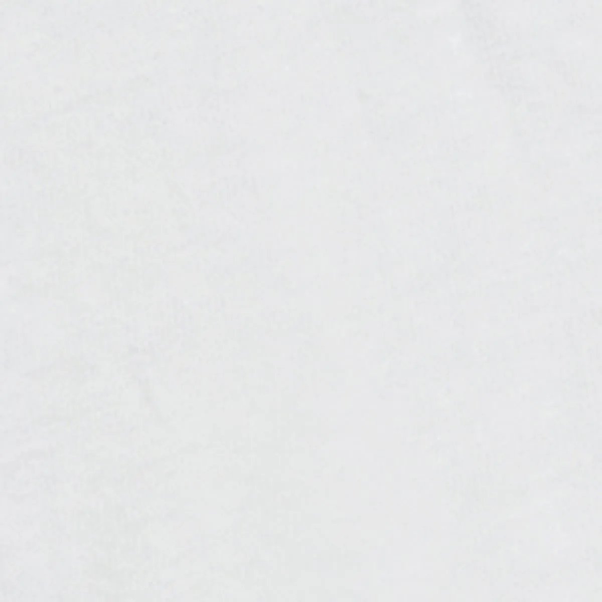 T-Shirt Kranger sold by Isabel Marant product image thumbnail 3