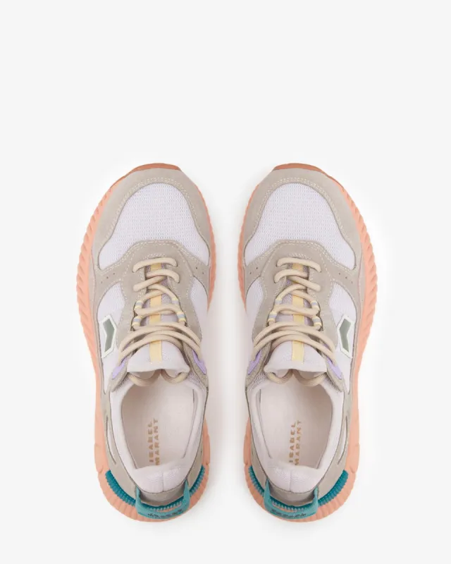 Baskets Ewie sold by Isabel Marant