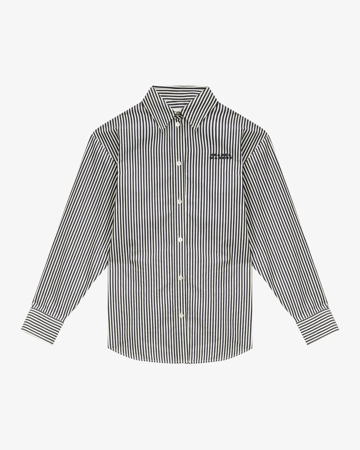 Chemise Fabriza sold by Isabel Marant