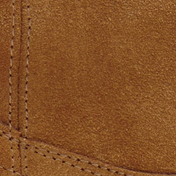 Boots Leyane sold by Isabel Marant product image thumbnail 5