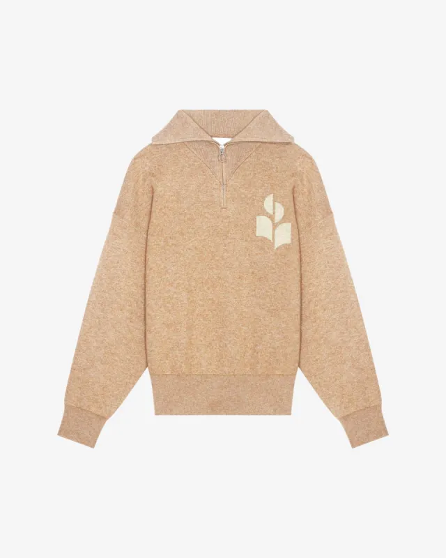 Pull Azra sold by Isabel Marant