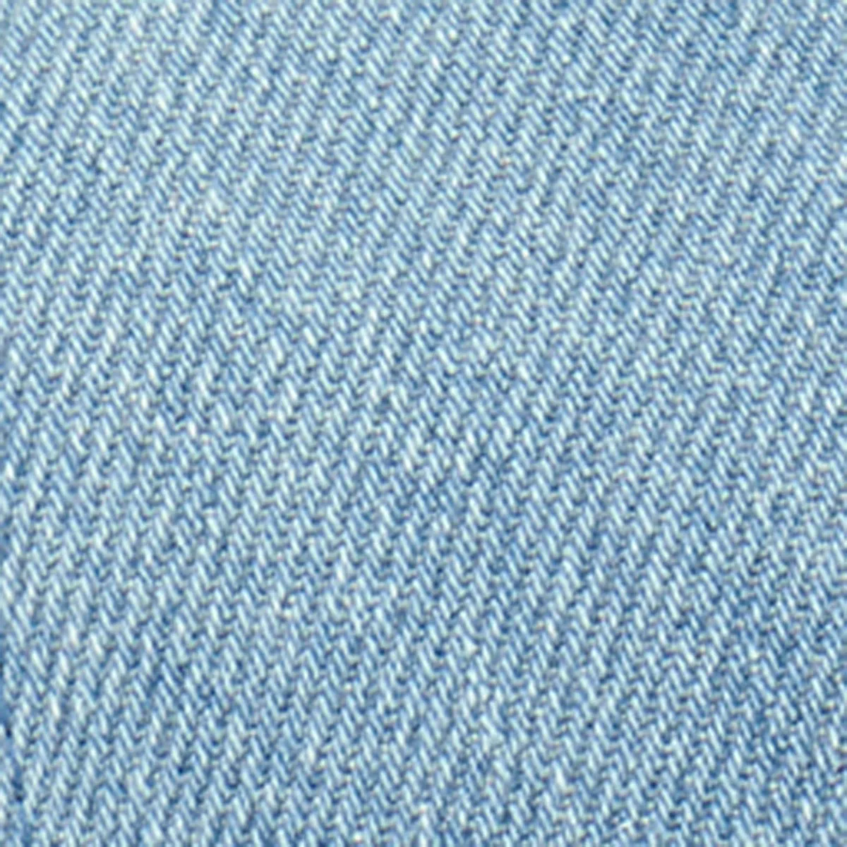 Casquette Tyron sold by Isabel Marant product image thumbnail 2