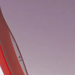 Lunettes De Soleil Hera sold by Isabel Marant product image thumbnail 3