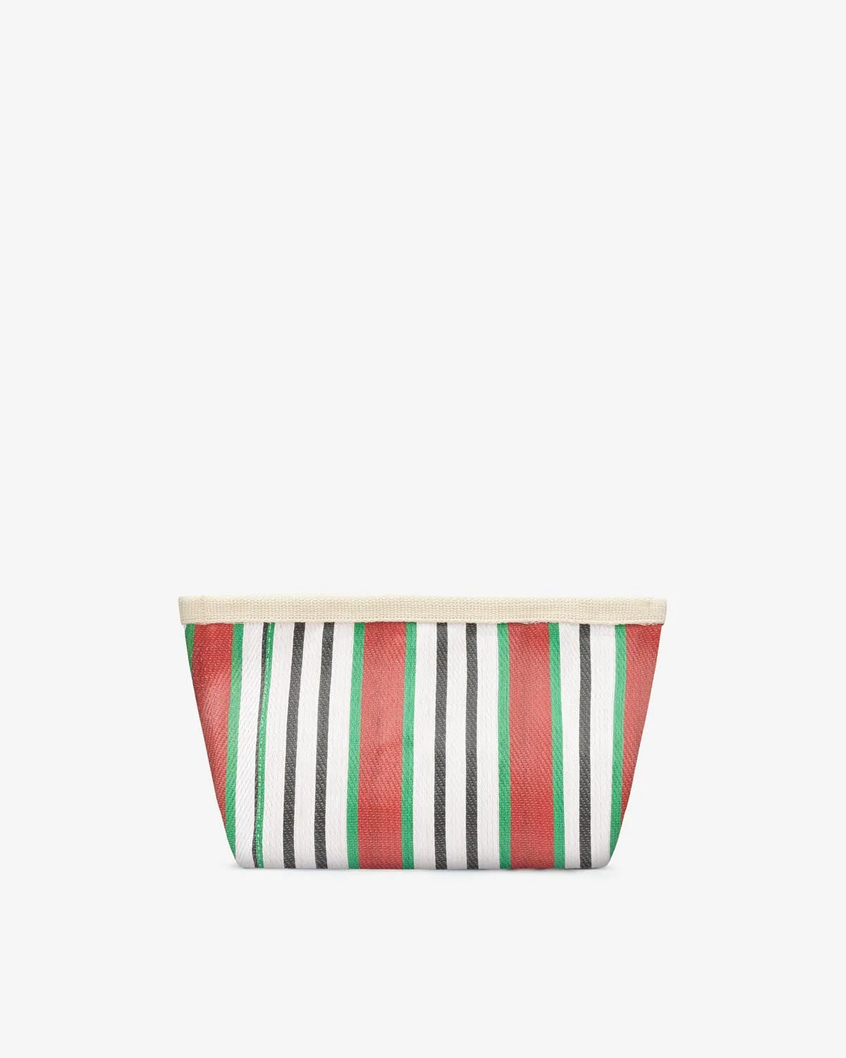 Pochette Powden sold by Isabel Marant product image thumbnail 2