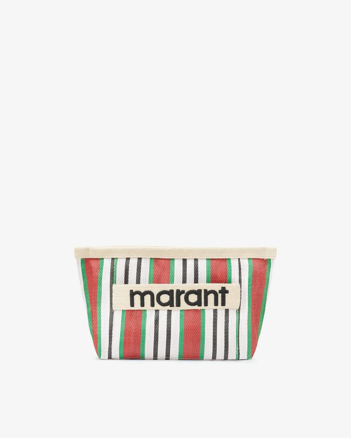 Pochette Powden sold by Isabel Marant product image thumbnail 3