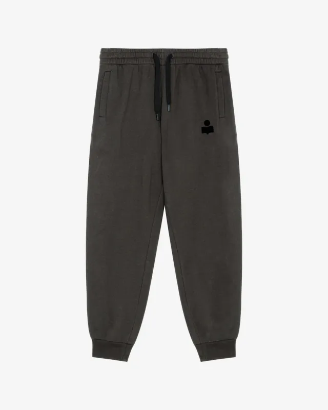 Pantalon Malona made by Isabel Marant