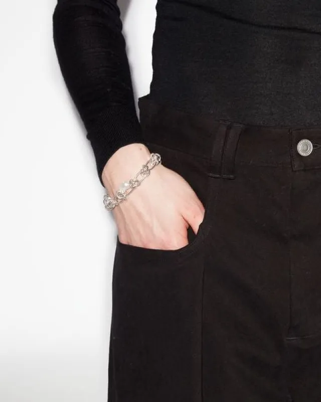 Bracelet Rain Drop Man sold by Isabel Marant