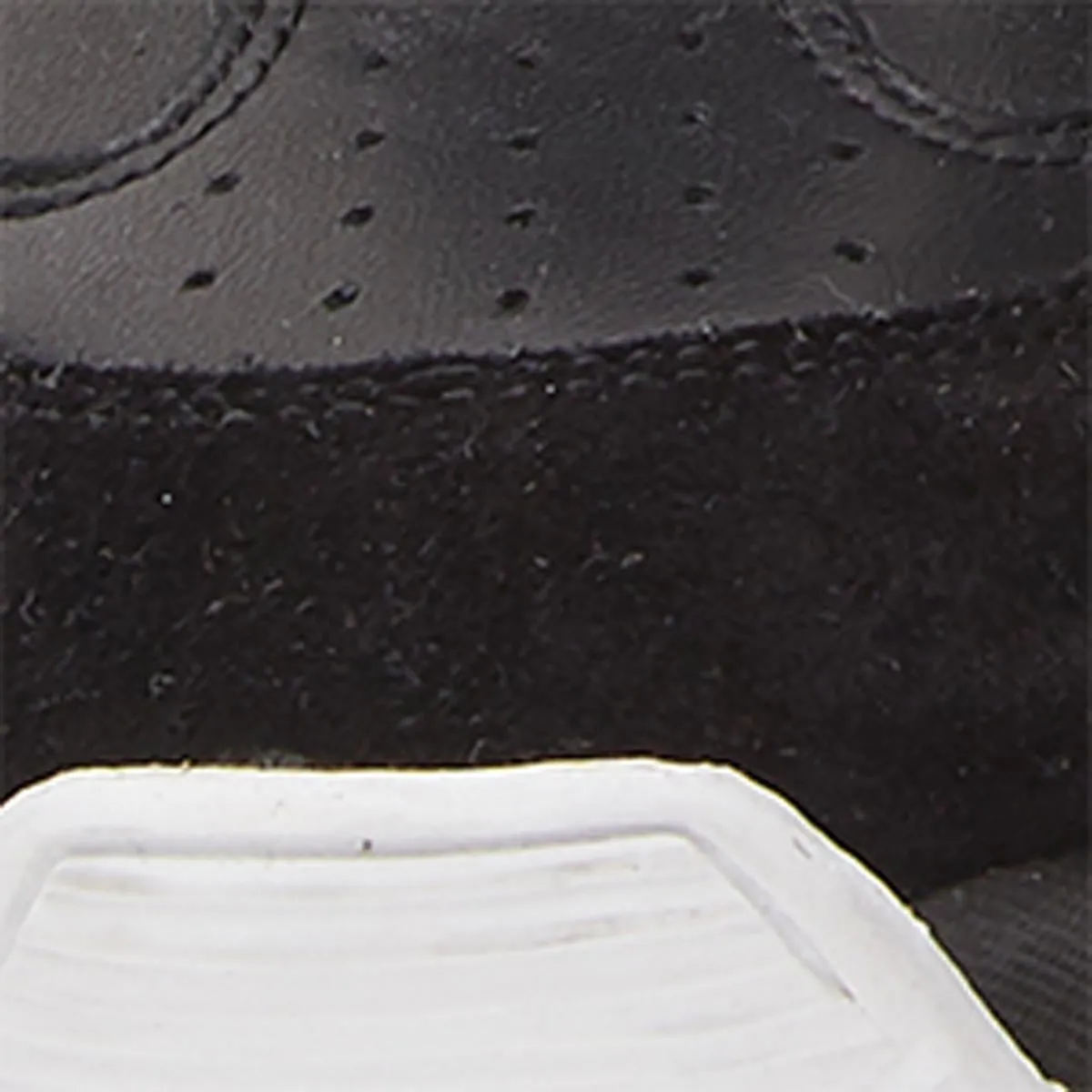 BASKETS BALSKEE sold by Isabel Marant product image thumbnail 5