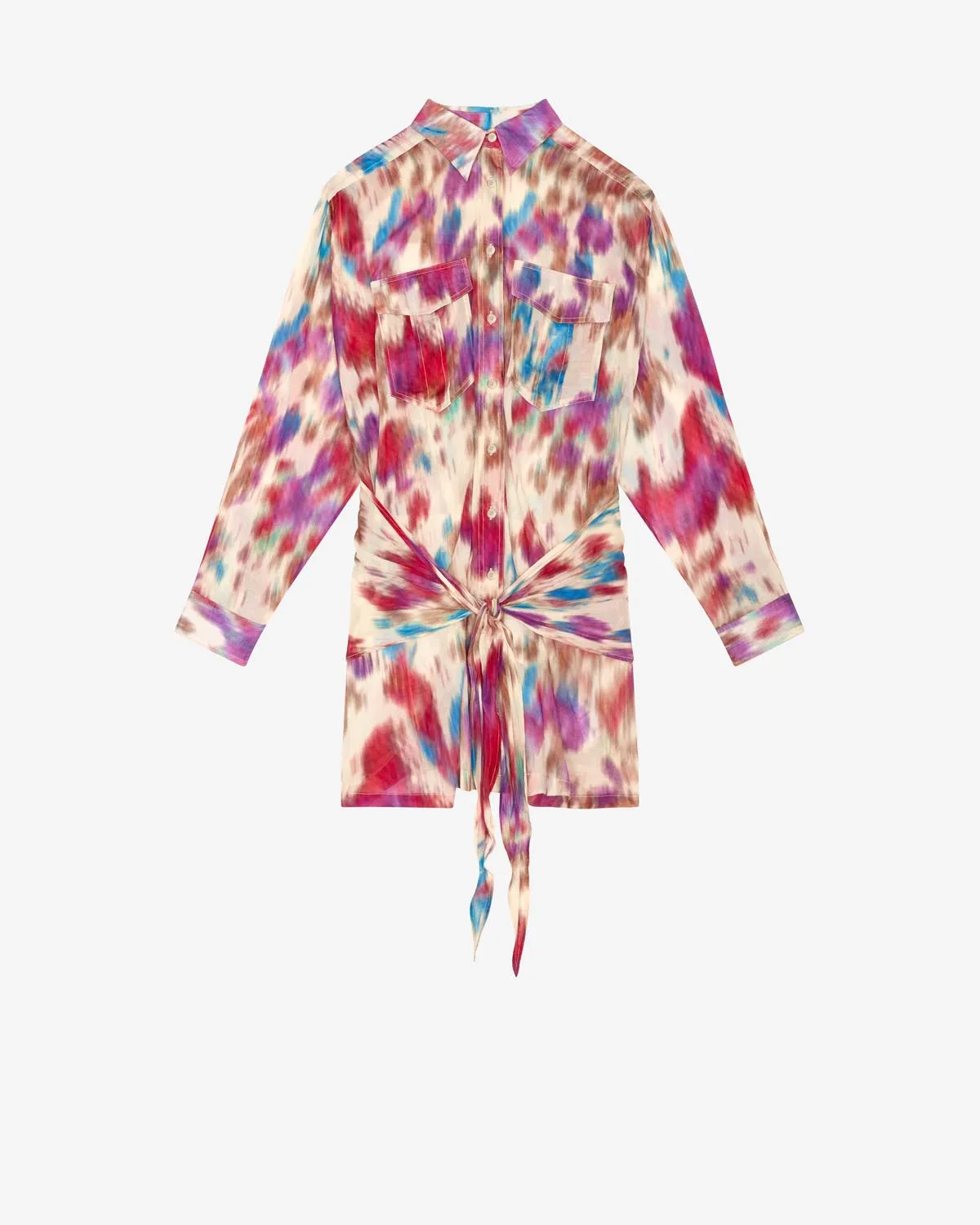 Robe Nueva sold by Isabel Marant