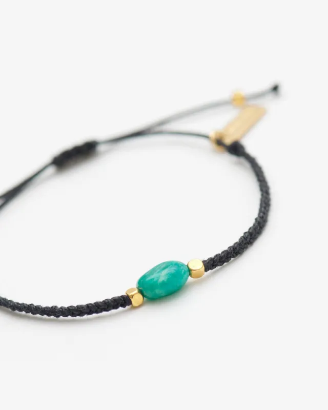 Bracelet Chumani sold by Isabel Marant