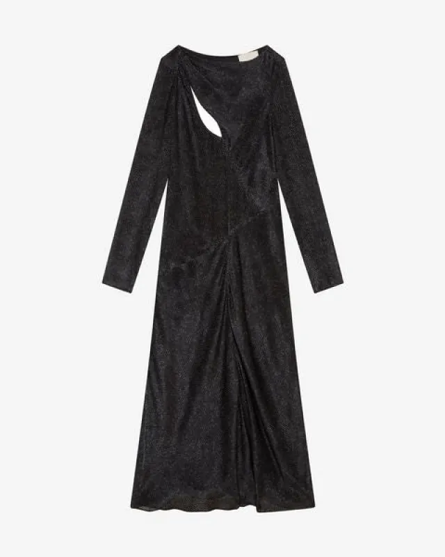 Robe Sabrina sold by Isabel Marant