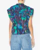 Haut Leaza sold by Isabel Marant