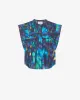 Haut Leaza sold by Isabel Marant