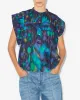 Haut Leaza sold by Isabel Marant