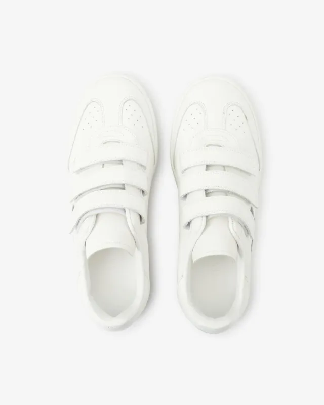 Baskets Beth sold by Isabel Marant