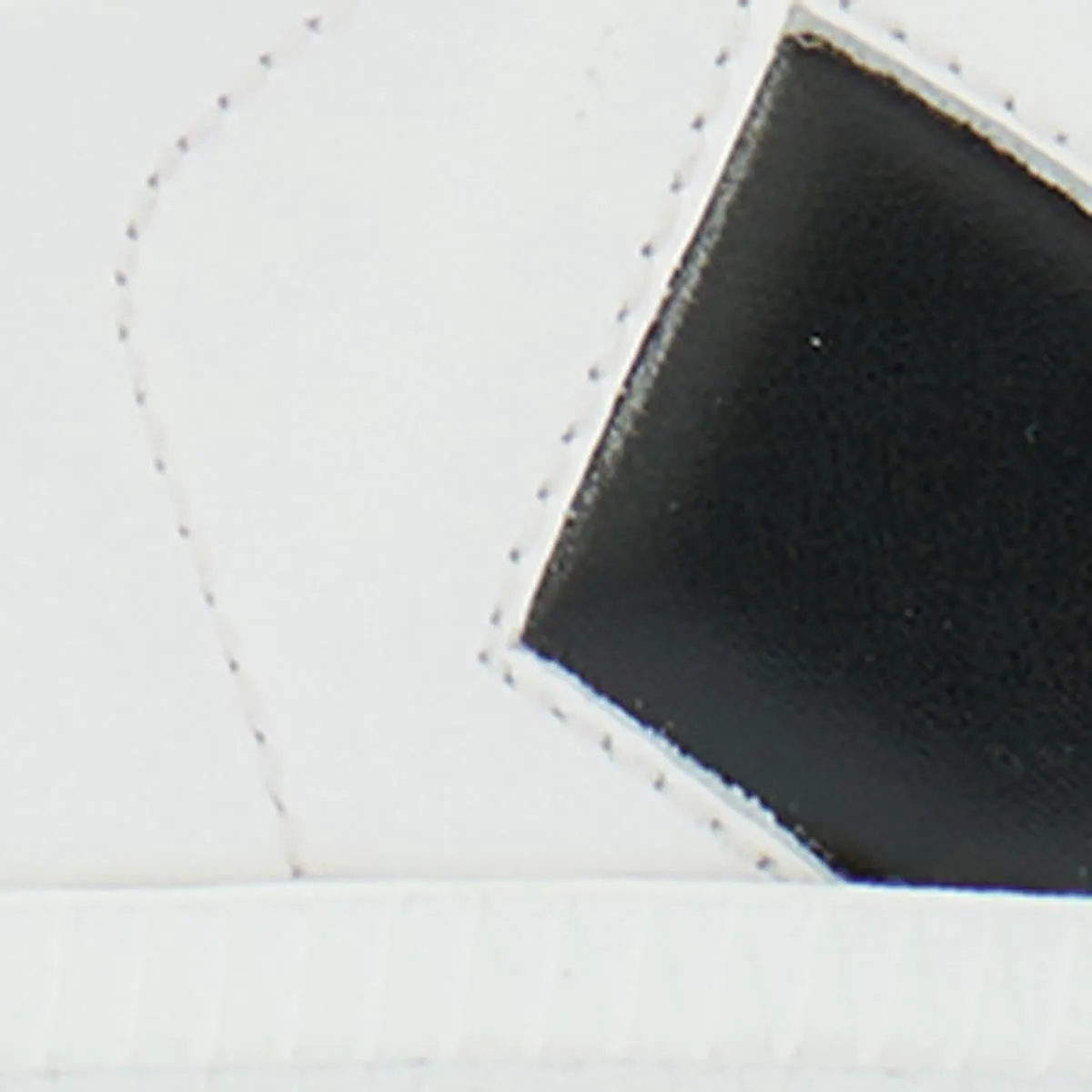 Baskets Beth sold by Isabel Marant product image thumbnail 5