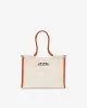 Sac Toledo sold by Isabel Marant