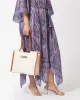Sac Toledo sold by Isabel Marant