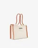 Sac Toledo sold by Isabel Marant