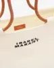 Sac Toledo sold by Isabel Marant