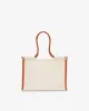 Sac Toledo sold by Isabel Marant