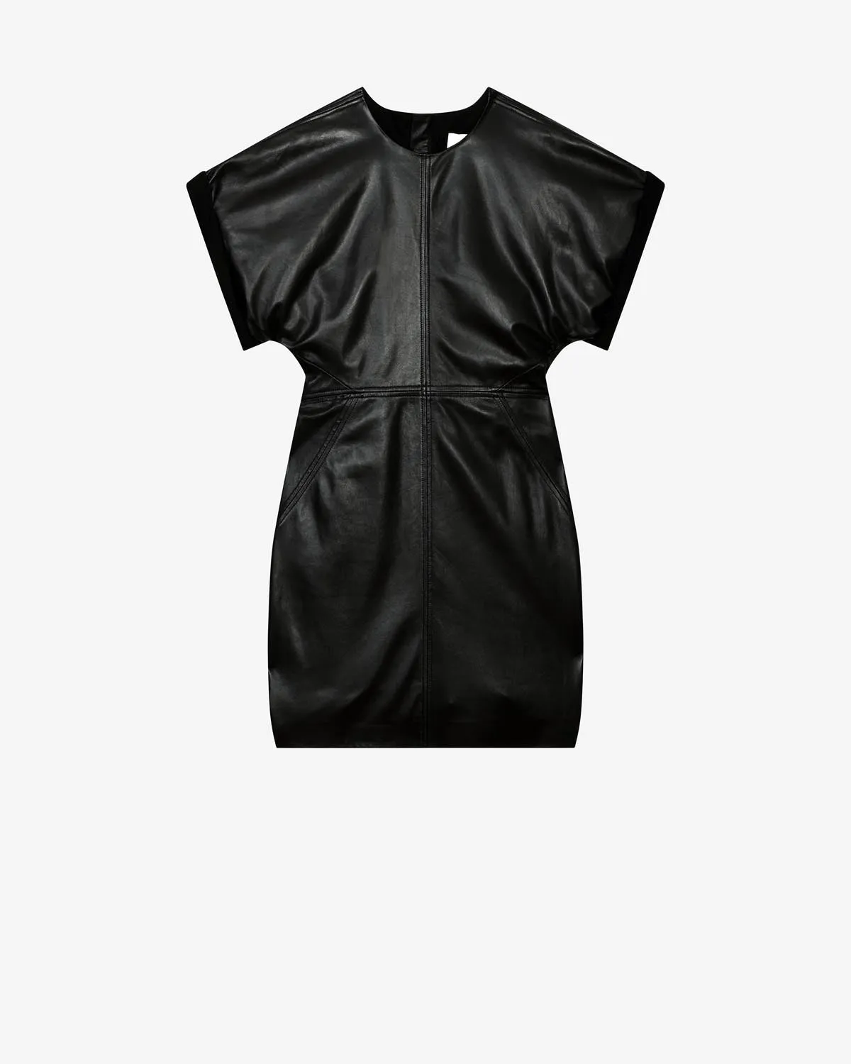 Robe Faustilia sold by Isabel Marant