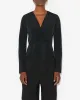 Haut Tundra sold by Isabel Marant