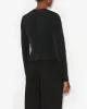 Haut Tundra sold by Isabel Marant